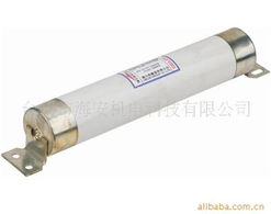 台州市海安机电科技 电气电缆领域的卓越创新者